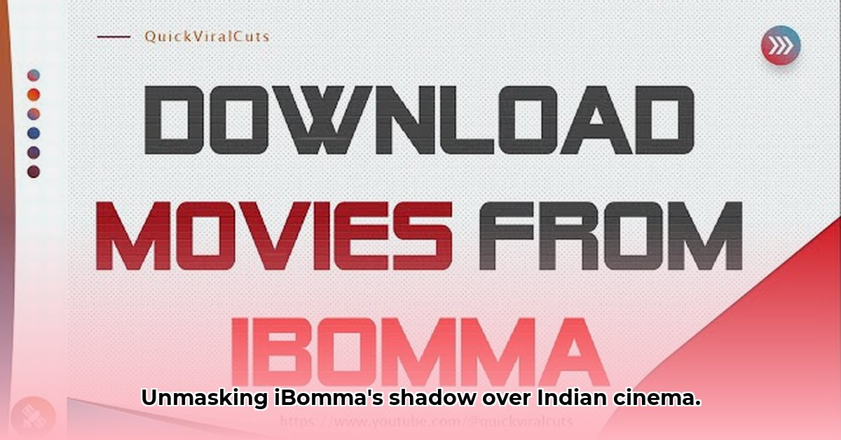 download-ibomma-usa